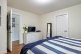 5706 Ebbtide Street - Photo 16