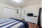 5706 Ebbtide Street - Photo 17