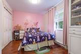 5706 Ebbtide Street - Photo 18
