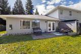 5706 Ebbtide Street - Photo 2