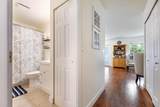 5706 Ebbtide Street - Photo 19