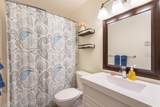 5706 Ebbtide Street - Photo 20