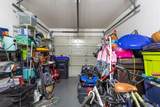 5706 Ebbtide Street - Photo 21