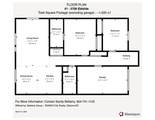 5706 Ebbtide Street - Photo 22