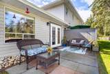 5706 Ebbtide Street - Photo 3