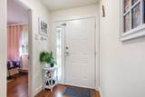 5706 Ebbtide Street - Photo 4