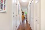 5706 Ebbtide Street - Photo 5