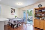 5706 Ebbtide Street - Photo 6