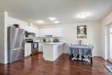 5706 Ebbtide Street - Photo 7