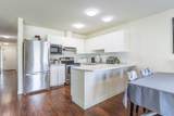 5706 Ebbtide Street - Photo 8