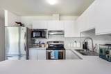 5706 Ebbtide Street - Photo 9