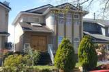 8205 Hudson Street - Photo 1