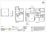 8205 Hudson Street - Photo 2