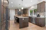 50460 Kingston Drive - Photo 10