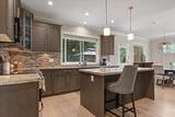 50460 Kingston Drive - Photo 11