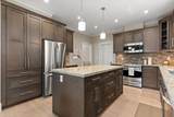 50460 Kingston Drive - Photo 12