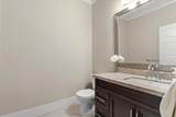 50460 Kingston Drive - Photo 13
