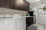 50460 Kingston Drive - Photo 14