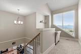 50460 Kingston Drive - Photo 15
