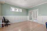 50460 Kingston Drive - Photo 16