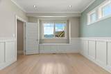50460 Kingston Drive - Photo 17