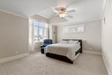 50460 Kingston Drive - Photo 18