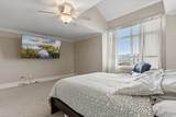 50460 Kingston Drive - Photo 19