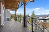 50460 Kingston Drive - Photo 2