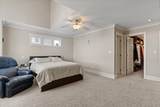 50460 Kingston Drive - Photo 20