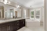 50460 Kingston Drive - Photo 21