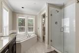 50460 Kingston Drive - Photo 22