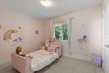 50460 Kingston Drive - Photo 23