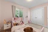 50460 Kingston Drive - Photo 24
