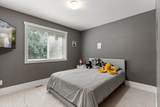 50460 Kingston Drive - Photo 25