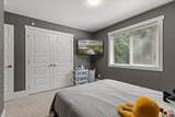 50460 Kingston Drive - Photo 26