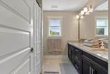 50460 Kingston Drive - Photo 27