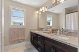 50460 Kingston Drive - Photo 28