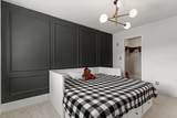 50460 Kingston Drive - Photo 30