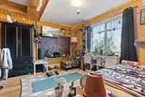 50460 Kingston Drive - Photo 31
