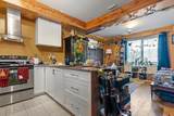 50460 Kingston Drive - Photo 32