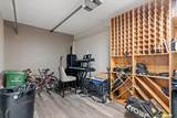 50460 Kingston Drive - Photo 33