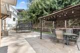 50460 Kingston Drive - Photo 34