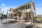 50460 Kingston Drive - Photo 35