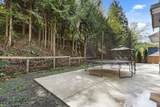 50460 Kingston Drive - Photo 36