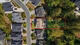 50460 Kingston Drive - Photo 37