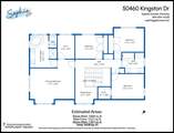 50460 Kingston Drive - Photo 38