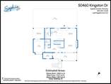 50460 Kingston Drive - Photo 39