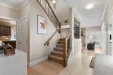50460 Kingston Drive - Photo 4