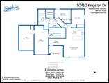 50460 Kingston Drive - Photo 40
