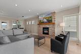 50460 Kingston Drive - Photo 5